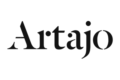 Artajo