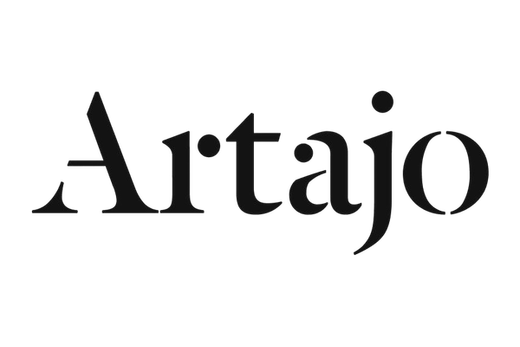 Artajo