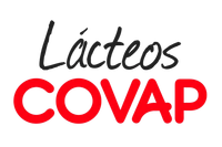Lácteos COVAP