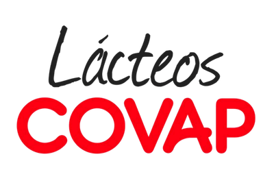 Lácteos COVAP