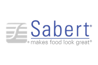 Sabert