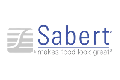 Sabert