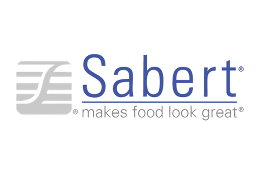 Sabert Corporation Europe