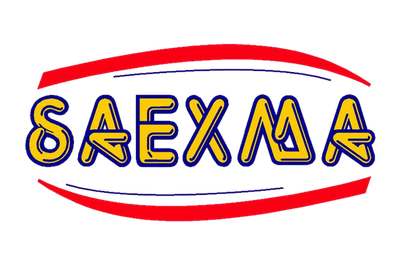 Saexma