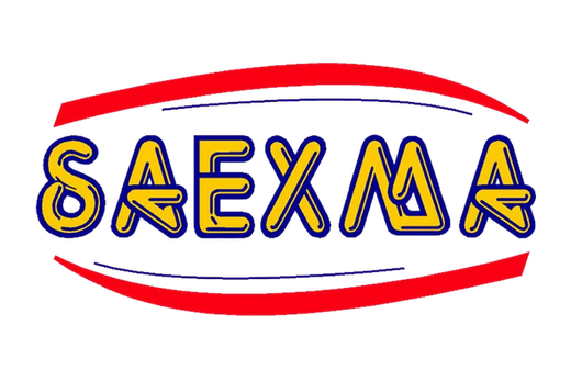 Saexma