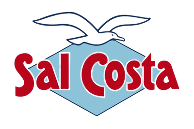 Sal Costa