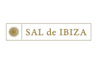 Sal de Ibiza