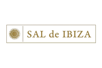 Sal de Ibiza