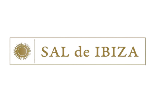 Sal de Ibiza