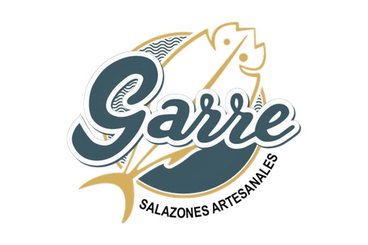 Salazones Garre