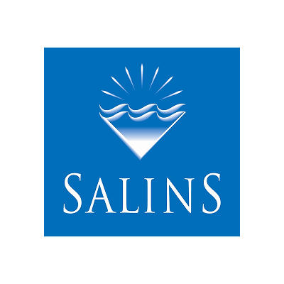 Grupo Salins