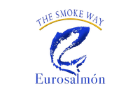 Eurosalmón