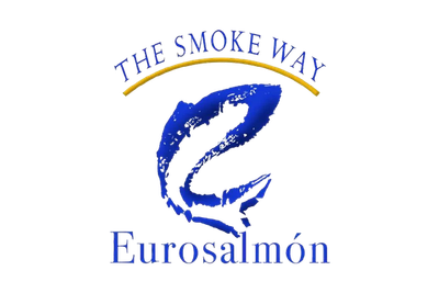 Eurosalmón
