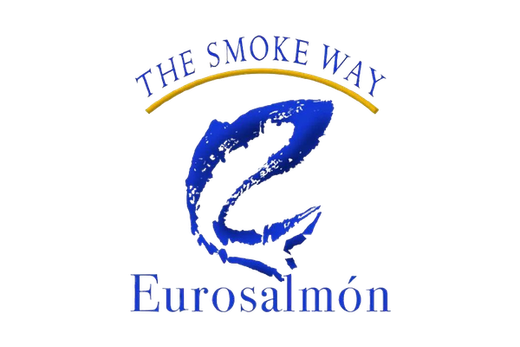 Eurosalmón