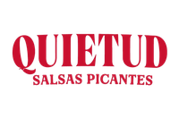 Salsas Quietud