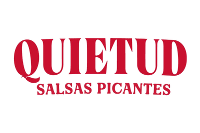 Salsas Quietud