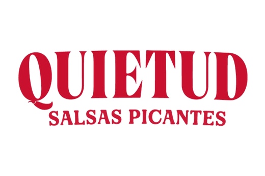 Salsas Quietud, S.L.