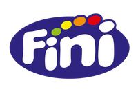 Fini Golosinas