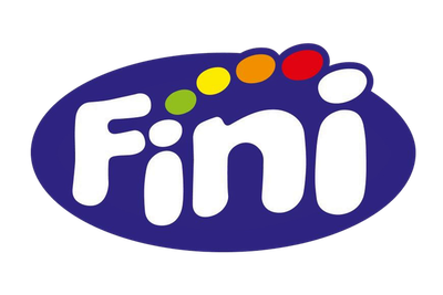 Fini Golosinas