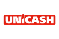 Unicash