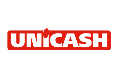 Unicash