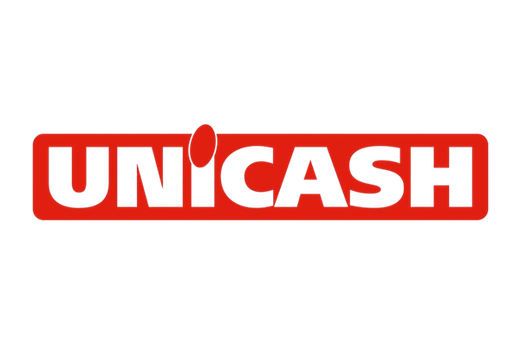 Unicash