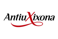 Antiu Xixona