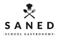 Saned