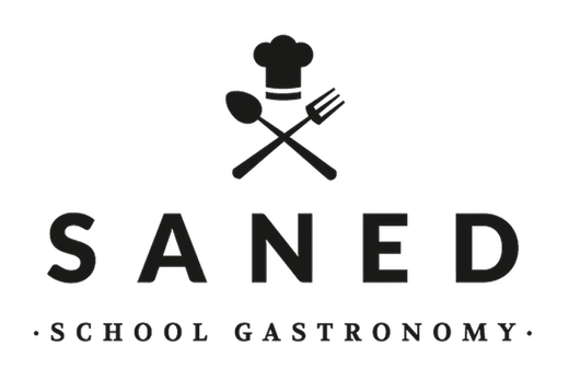 Saned