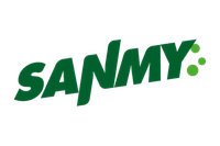 Sanmy