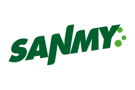 Sanmy, S.A.