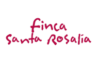 Finca Santa Rosalía