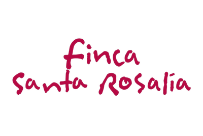 Finca Santa Rosalía