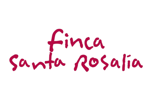 Finca Santa Rosalía