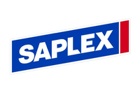 Saplex