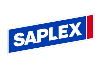Saplex