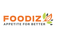 Foodiz Group
