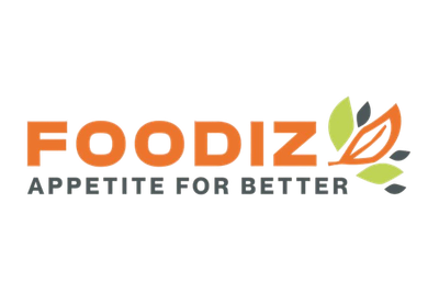 Foodiz Group