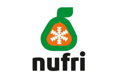 Nufri