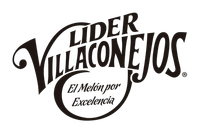 Líder Villaconejos