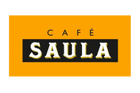 Café Saula