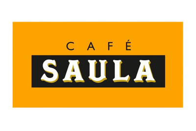 Café Saula