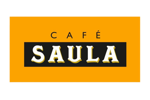 Café Saula