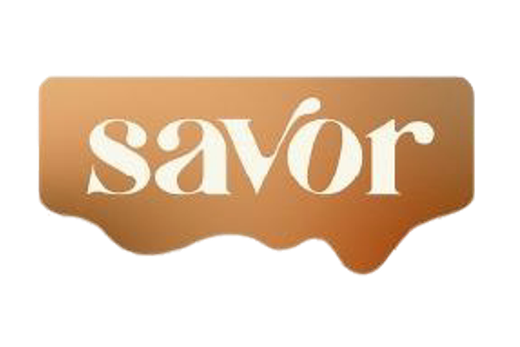 Savor