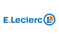 E.Leclerc