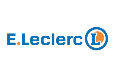 E.Leclerc