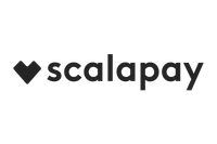 Scalapay