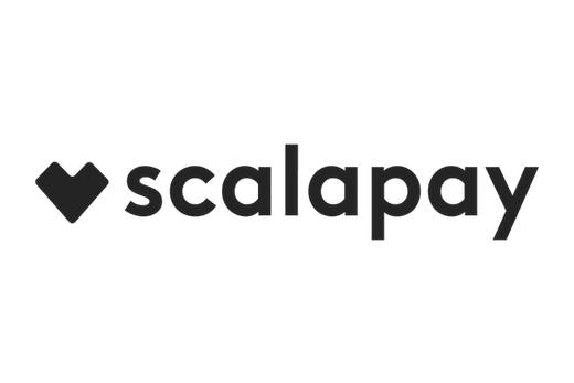 Scalapay