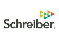 Schreiber Europe