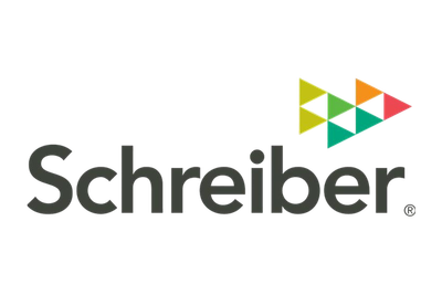Schreiber Europe